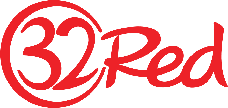 32Red Casino