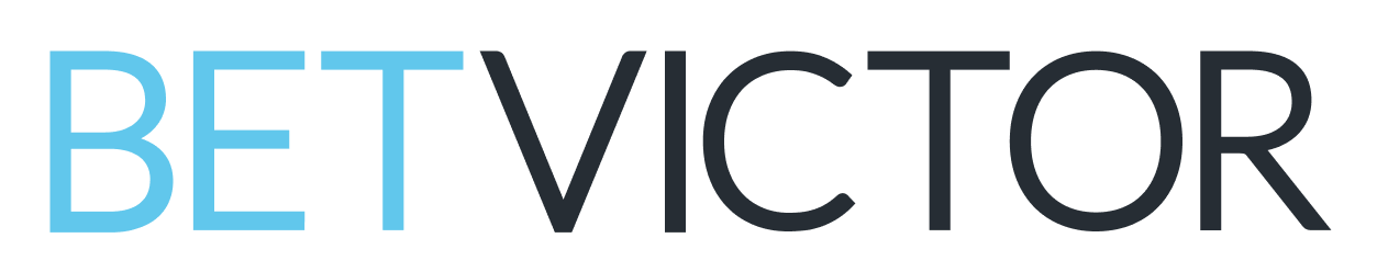 Betvictor Casino