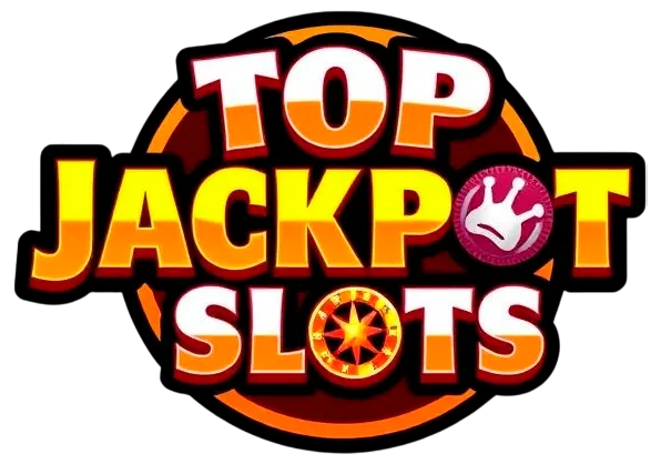 TopJackpotSlots