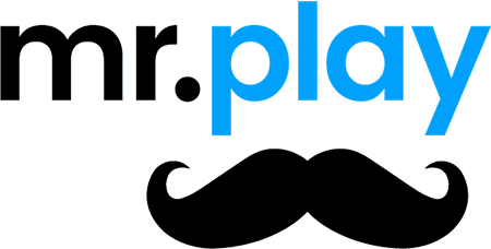MrPlay Casino